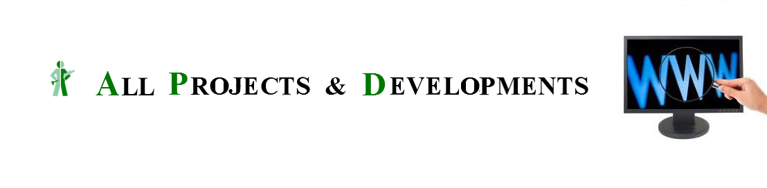 web graphic design, database, interface design, SEO, hosting plan, web design, 